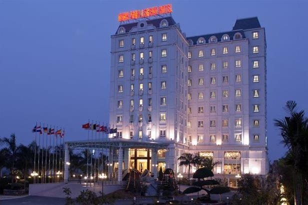 ninh-binh-legend-hotel-ninh-binh-esterno