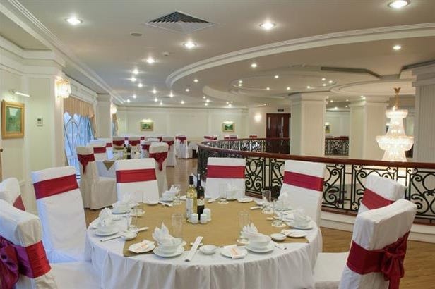 ninh-binh-legend-hotel-ninh-binh-ristorante2