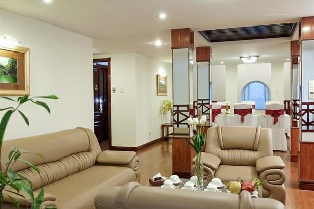 ninh-binh-legend-hotel-ninh-binh-suite