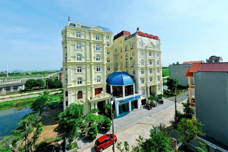 thuan-than-hotel