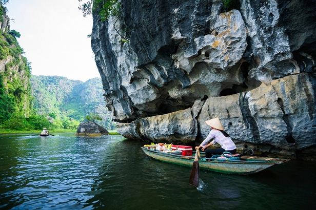 ninh-binh