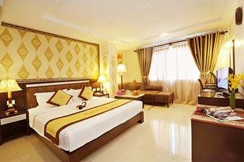 majestic-hotel-saigon-camera