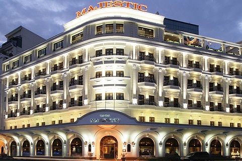 majestic-hotel-saigon-facciata