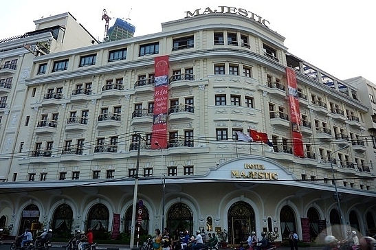 majestic-hotel-saigon-facciata2