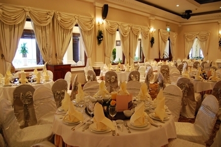majestic-hotel-saigon-ristorante