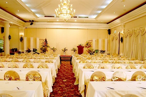 majestic-hotel-saigon-sala-riunioni
