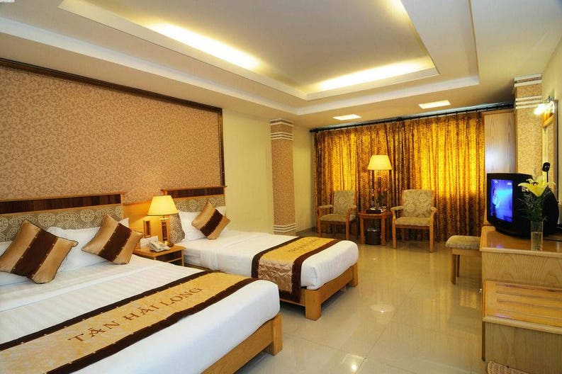tan-hai-long-hotel-photos-room