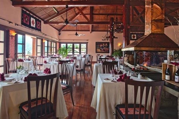hotel-victoria-sapa-resort-spa-ristorante
