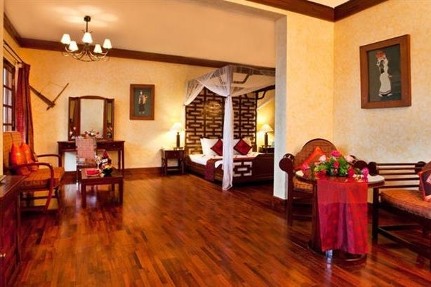 hotel-victoria-sapa-resort-spa-sapa-camera