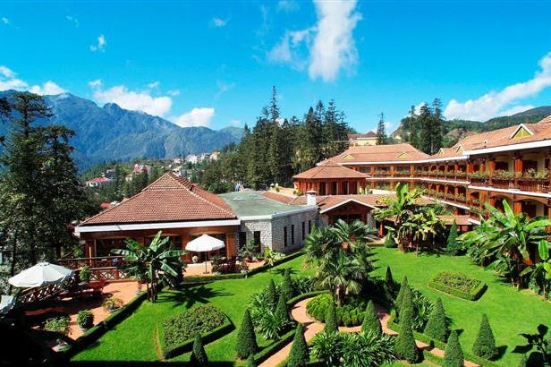 hotel-victoria-sapa-resort-spa-sapa-esterno