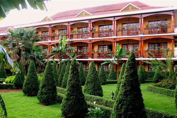 hotel-victoria-sapa-resort-spa-sapa-esterno2