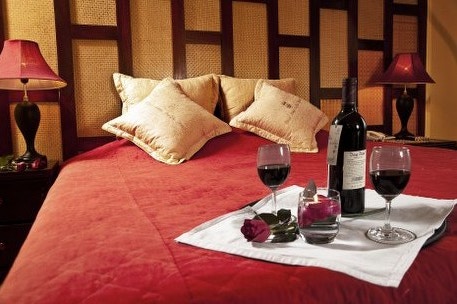 chau-long-sapa-camera