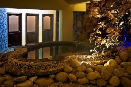 chau-long-sapa-centro-benessere