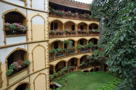 chau-long-sapa-giardino