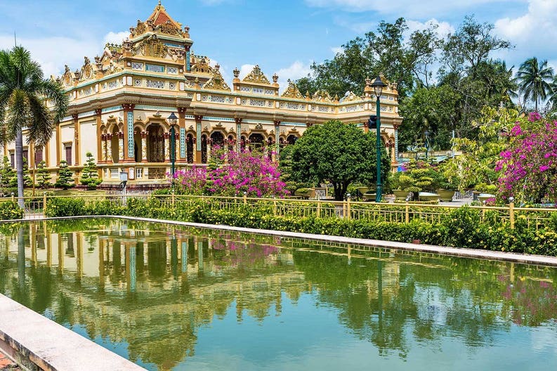 vietnam-my-tho-vinh-tranh