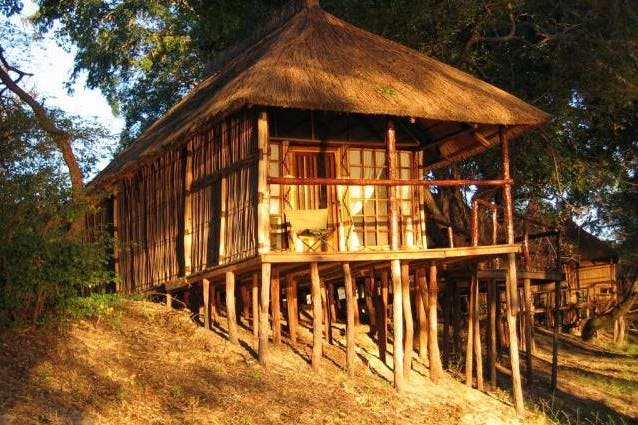 phoca-thumb-l-chalet