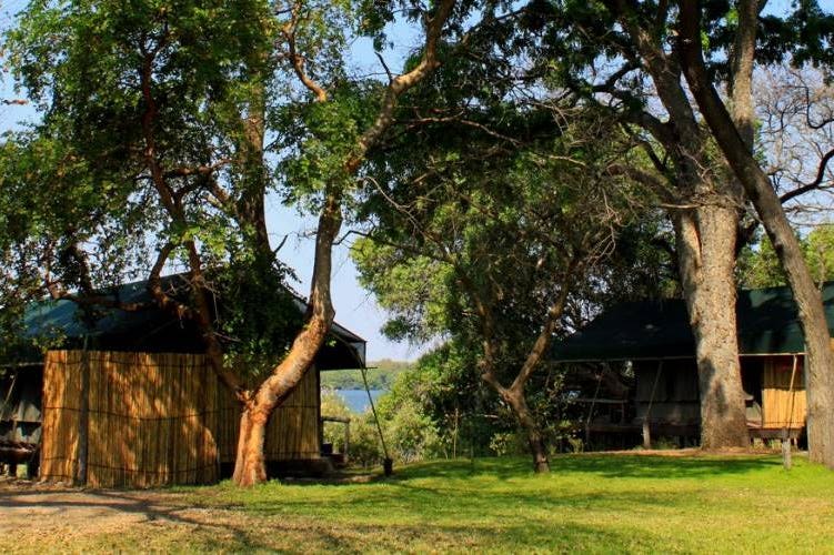 mutemwa-accommodation-1200x500