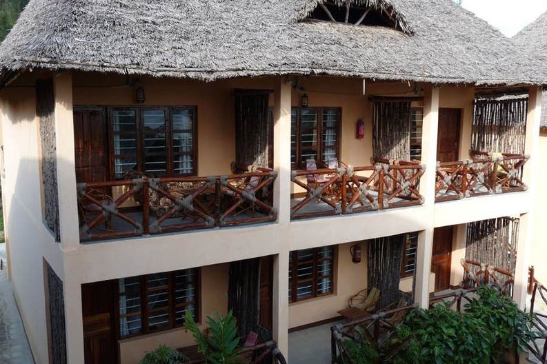 zanzibar-ocean-view3