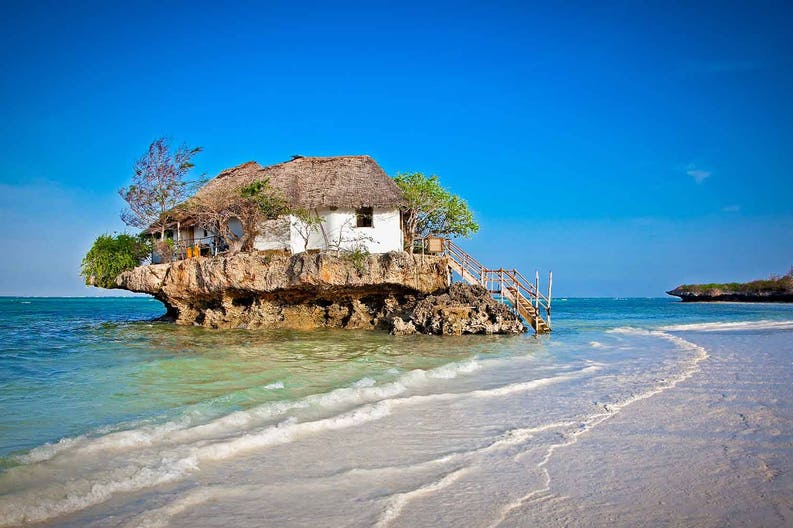 zanzibar-rock-restaurant