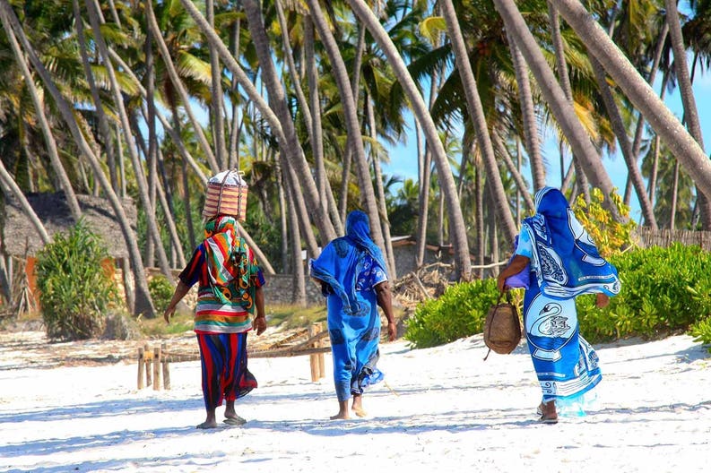 zanzibar-women