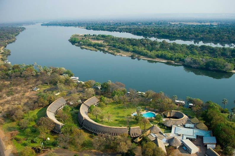 a-zambezi-river-lodge