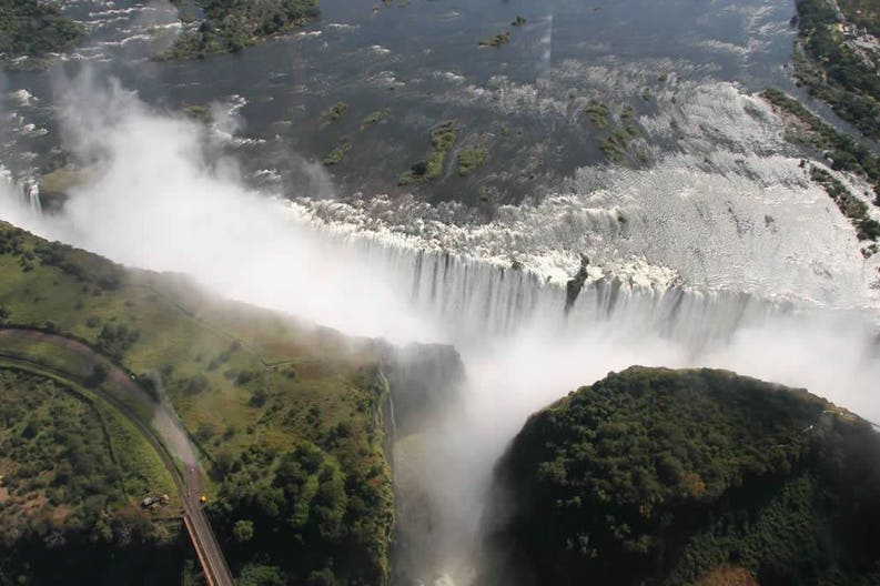 zimbabwe-victoria-falls