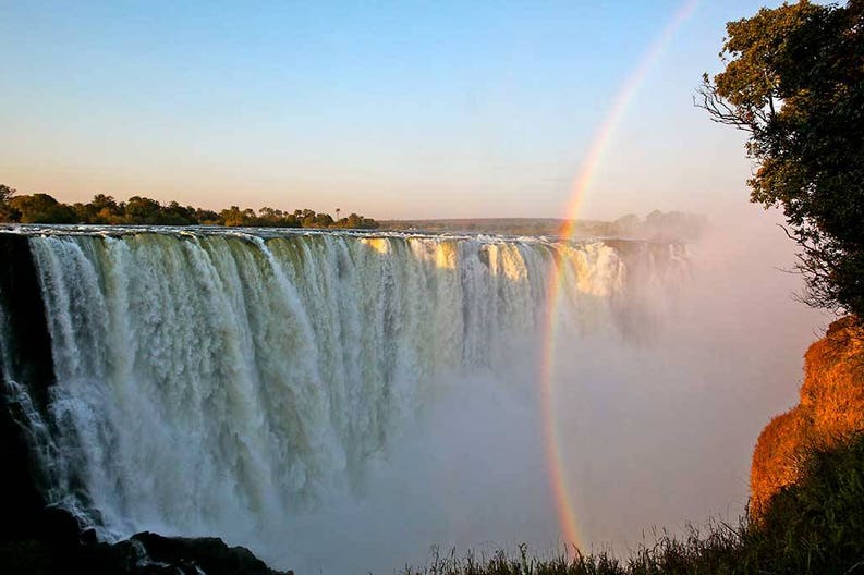 zimbabwe-victoria-falls2