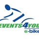 Events 4 You