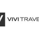 viviTravels
