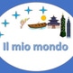 Stefano