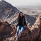Basma