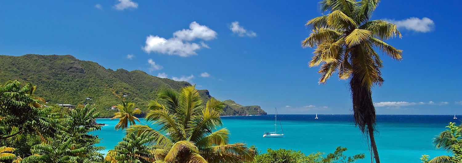 capodanno-martinica-1