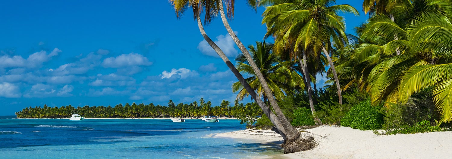 grenadine-catamarano