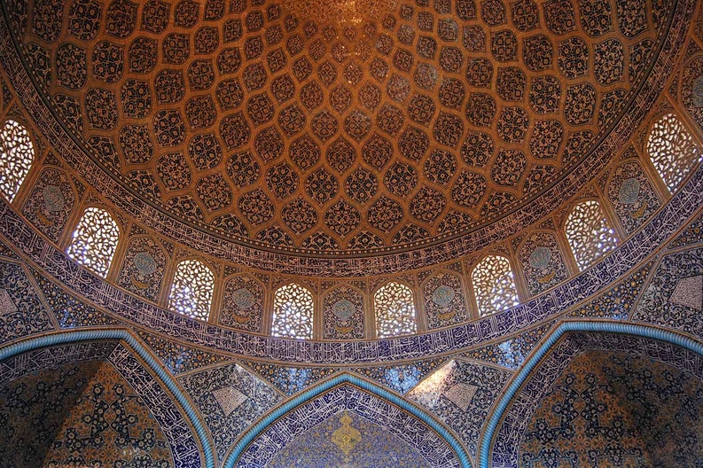 Iran_Isfahan_moschea_Lotfollah.jpg