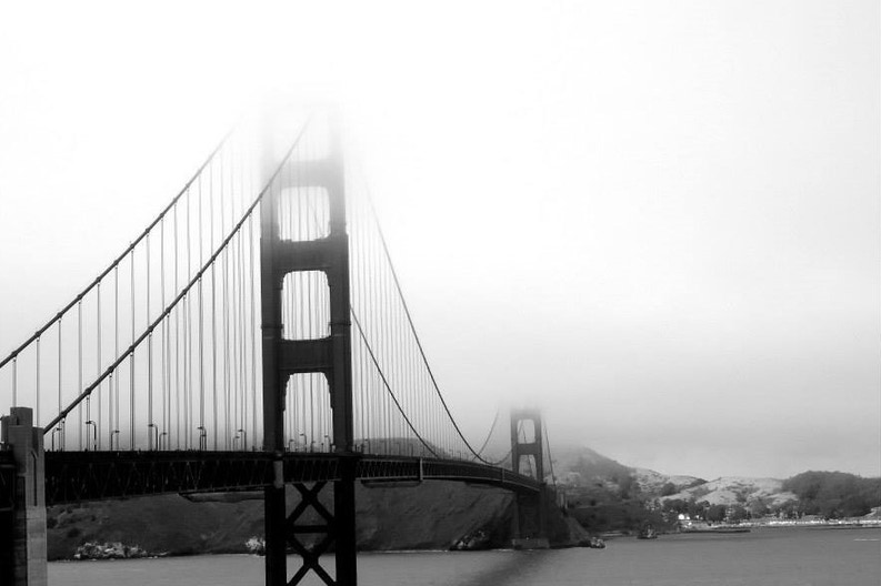 San_Francisco_Golden_Gate_Bridge.jpg